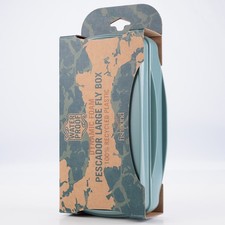 Fishpond Tacky Pescador Fly Box - Large - Dyn...