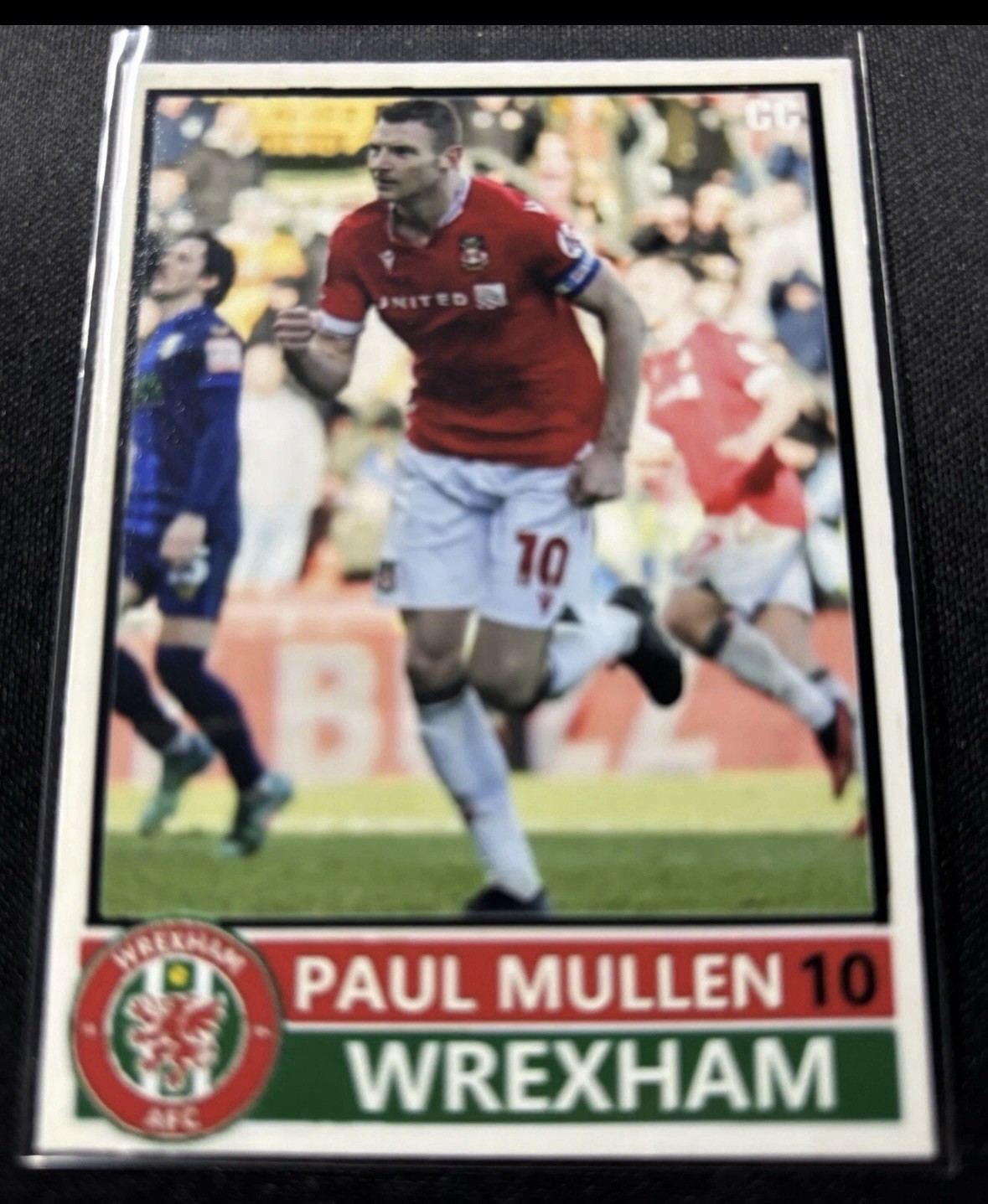 Picture 1 of 12