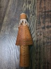 Handcrafted Collectible Figurine Collectible Featuring Old Man With Beard — photo 4