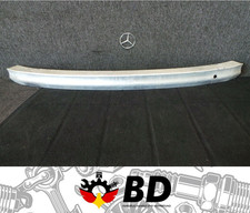 L97-59 * Pralldämpfer Traverse hinten A2516190022 Mercedes W251 R-Klasse