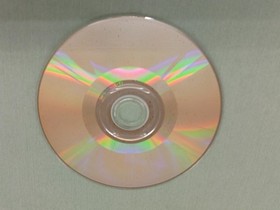 SNK Garou Mark of the Wolves Dreamcast Software