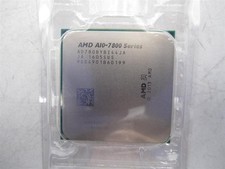 Las mejores ofertas en Los procesadores de computadora modelo de