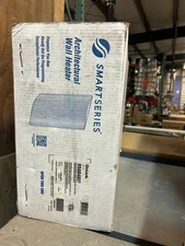 Qmark SSAR4807 wall heater