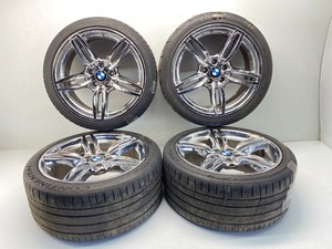 F10 Wheels | eBay