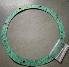For 1Pcs Sealing gasket 39454558