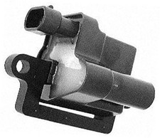 Standard Motor Products Ignition Coil - UF271