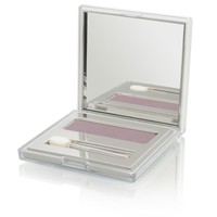 Nina Ricci Plush Mono Eye Shadow 10 Mauve Urbain Brand on sale Nina Ricci Plush Mono Eye Shadow 10 Mauve Urbain Brand on sale
