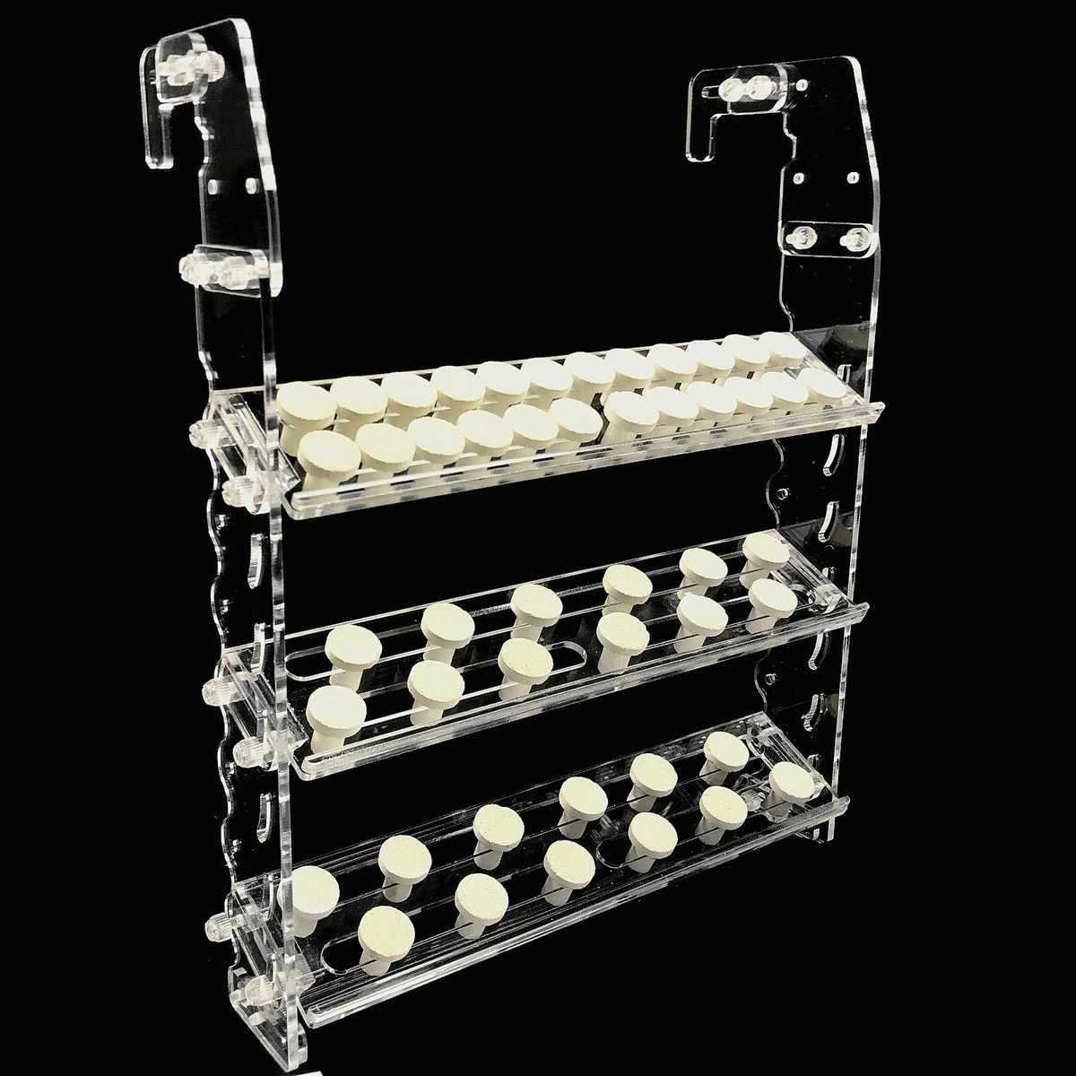 Magnetisch