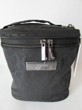 Jujube MBOSS Collection Black Catwalk Cat Walk Fuel Cell New