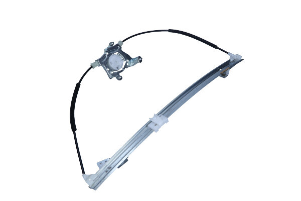 50-0361 MAXGEAR Window Regulator for RENAULT