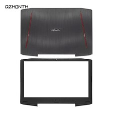New For Acer Aspire VX15 VX5-591G Laptop LCD Back Cover Bezel 60.GM1N2.002