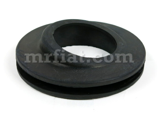 Ferrari 250 GT 2+2 250 GTE Rubber Ring Steering Column