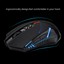 Professional-LED-30IPS-2000DPI-Adjustable-2-4G-Wireless-Gaming-Mouse-Game-Mice thumbnail 8