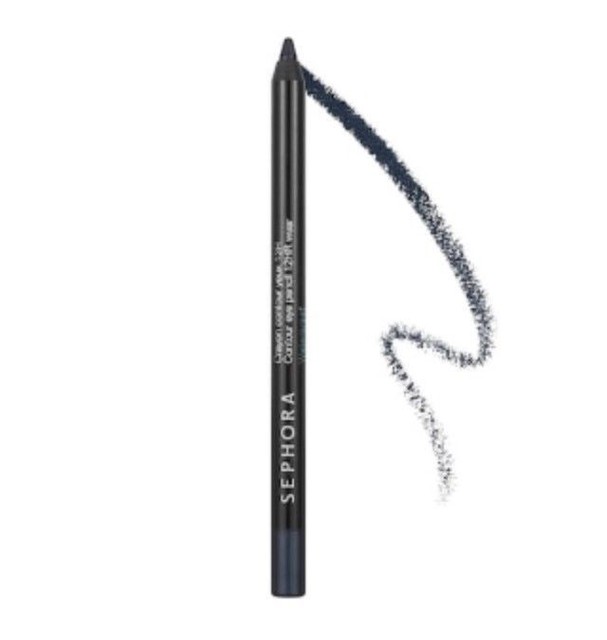 nyx epic ink liner sephora
