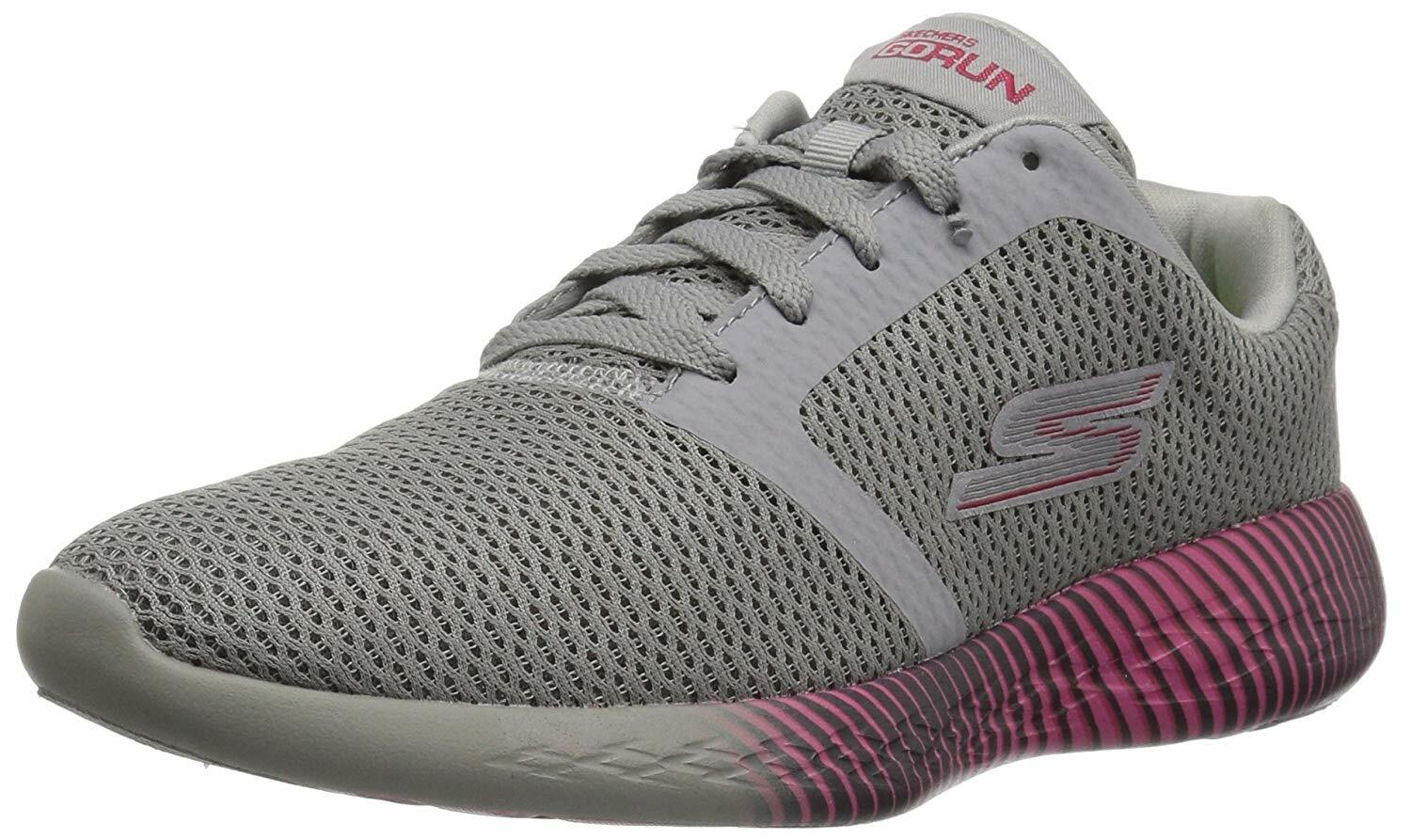 vans scarpe invernali uomo