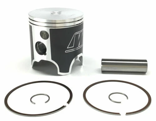Pistons et kits pistons Pour YZ pour motocyclette