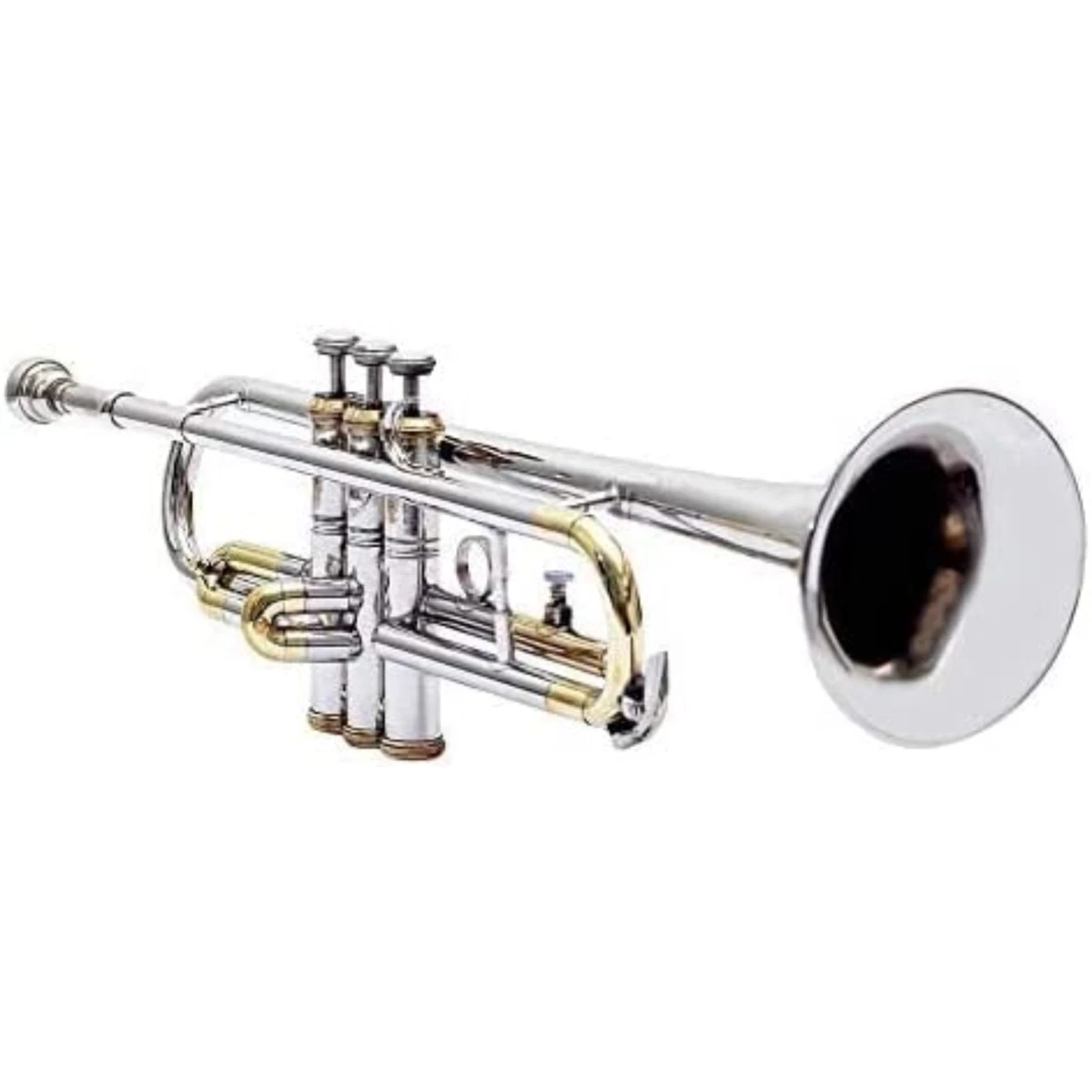 Trumpet woodwind sales