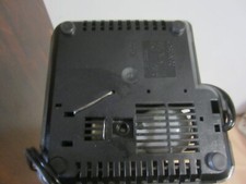 Vintage Reflecta B200 35mm Slide Viewer works great 