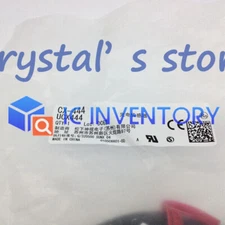 NEW SUNX Photoelectric switch sensor CX-444