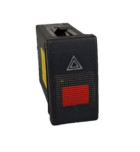 Audi A3 A4 B5 A6 C6 Warnblinker Schalter 8D0941509C OEM Kabelbaum Halter