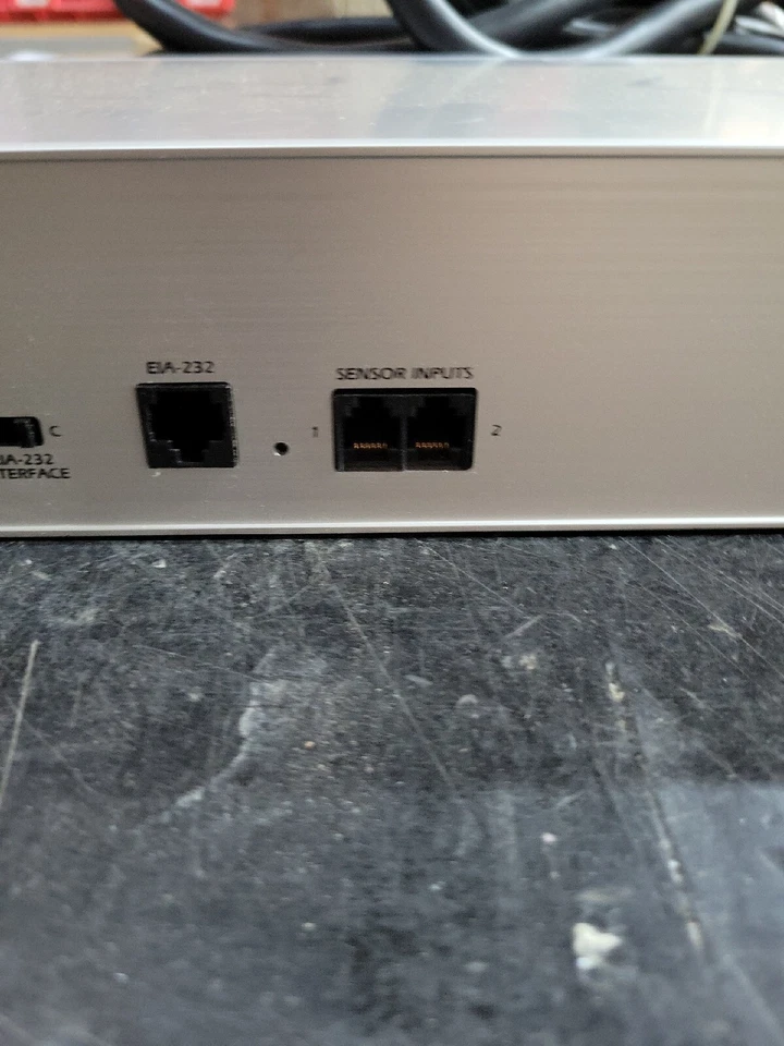 NEW NO BOX! BAYTECH RPC18ADE REMOTE POWER CONTROL - Image 3 of 4