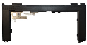 Lenovo ThinkPad T61p Tastaturrahmen Gehäuse Abdeckung Blende Keyboard Trim Cover