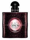 Yves Saint Laurent Black Opium Eau de Toilette for Women - 90ml