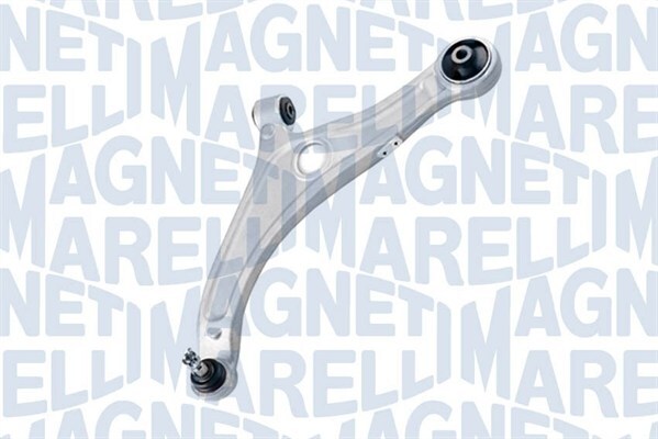 Front Left MAGNETI MARELLI 301181361500 Track Control Arm for HYUNDAI