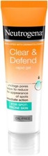 Neutrogena Clear & Defend Rapid Clear Treatment 15ml