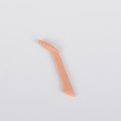 1/48 Model Upgrade Parts Mirage 2000C/B/D/N Fuel Filler Neck For KINETIC