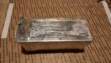 2001-2004 Ford Lightning 5.4l Harley Intercooler Supercharger Eaton F150 Svt Hd
