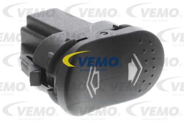 Vemo V25-73-0053 Schalter, Fensterheber FüR Ford-image