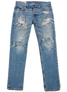 falcon and the winter soldier moletom com capuz