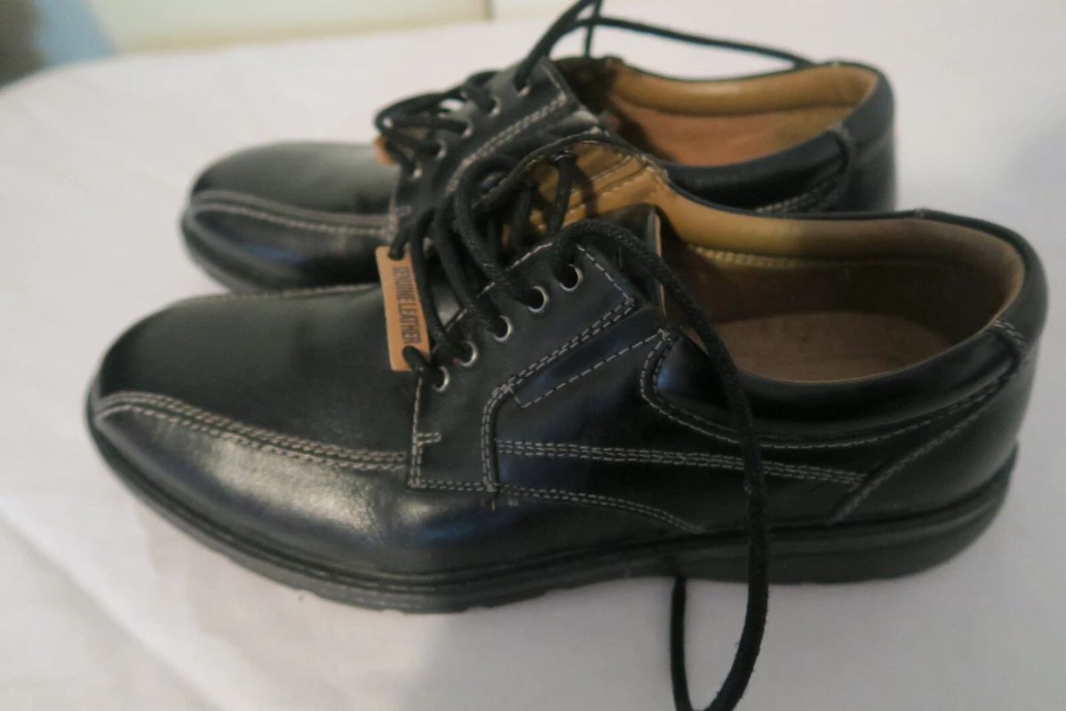 Dockers trustee shop 2.