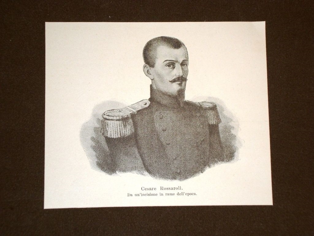 Foto 1 di 1