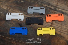 C6 Corvette Bumper Key Chain MADE IN AMERICA