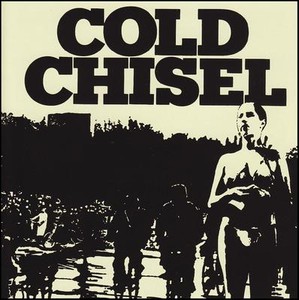 Cold Chisel Self Titled Cd Khe Sanh One Long Day Jimmy
