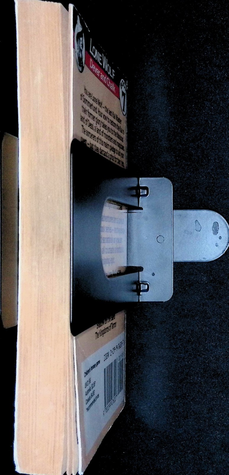 Picture 4