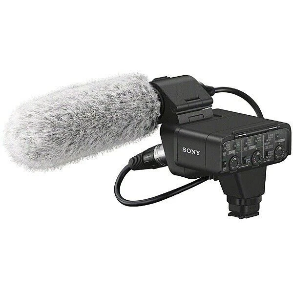 Zaolla Cable for sale | eBay