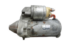 Anlasser Starter 1,1KW für Renault Koleos I HY 11-13 dCi 2,0 110KW Autom