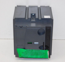New Schneider Electric MT400/630 COM Standard Motor Mechanism Square D Module