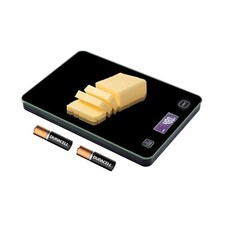 Digital Kitchen Food Scale for Baking Weight Loss Grams and Ounces ... Fast Ship