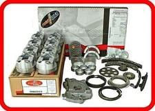 1995 Cadillac Northstar 281 4.6L DOHC V8 32v  ENGINE REBUILD KIT