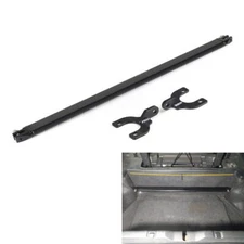 Rear Tuning Strut Bar For 92-00 Civic EG EK 93-97 Del Sol For 94-01 Integra DC2
