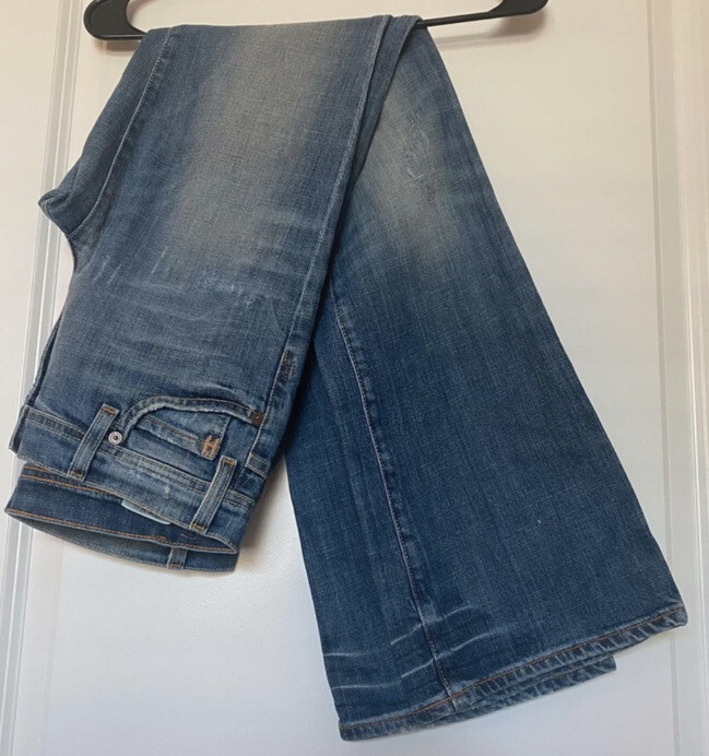 jeans-image