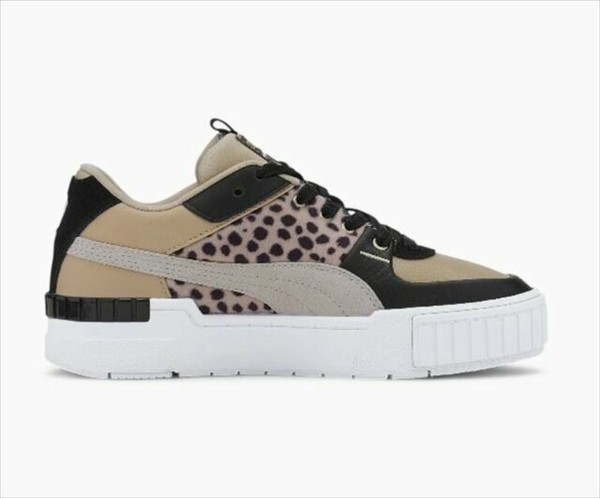 Size 6 - PUMA Cali Sport Wildcats 2020 for sale online | eBay