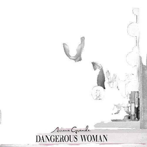 Поп-рок Ariana Grande поп-музыка компакт-диски