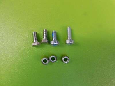 Stihl 029, 039, MS290, MS310, MS390 Kipufogó | Kertigépek - Foto 4