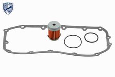 VAICO V26-0420 Set filtri idraulici, cambio automatico per ACURA, HONDA