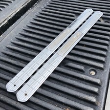 1967 Dodge Coronet Rt Door Panel Trim Mopar Inserts Moldings Interior Emblem 1967 Dodge Coronet Rt Door Panel Trim Mopar Inserts Moldings Interior Emblem